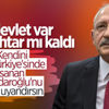 Kemal Kılıçdaroğlu'ndan muhtarlara bütçe talebi