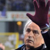 Halilhodzic'e ne kadar ödenecek? Açıklandı