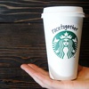 Starbucks geri adım attı