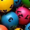 Sayısal Loto Sonuçları açıklandı! İşte kazanan şanslı numaralar