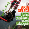 Katar Hava Yolları Trabzon seferlerine başlıyor