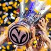 EuroLeague heyecanı İstanbul'a taşınıyor