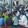 Deniz Feneri ile Ramazan böyle geçti Deniz Feneri ile Ramazan böyle geçti