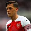 Mesut Özil, Arsenal'den kopuş nedenini açıkladı