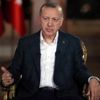 Cumhurbaşkanı Erdoğan: Başakşehir'i ben kurdum Cumhurbaşkanı Erdoğan: Başakşehir'i ben kurdum