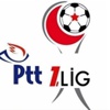 PTT 1. Lig'de yeni yabancı sınırı PTT 1. Lig'de yeni yabancı sınırı