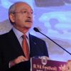 Kılıçdaroğlu’ndan TRT tepkisi Kılıçdaroğlu’ndan TRT tepkisi