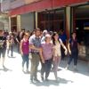 Hukuk fakültesi öğrencisi, ölü bulundu