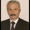 Eski müdür koronadan hayatını kaybetti Eski müdür koronadan hayatını kaybetti