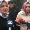 Önce isyan ettiler sonra Erdoğan'a seslendiler: Hiçbir şansımız kalmayacak Önce isyan ettiler sonra Erdoğan'a seslendiler: Hiçbir şansımız kalmayacak