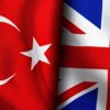 İngiltere'nin Türkiye kararı sevindirdi