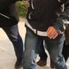 Emniyet'te FETÖ operasyonu