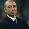 Schalke'de Di Matteo istifa etti