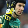 Jose Mourinho’dan Cech müjdesi Jose Mourinho’dan Cech müjdesi