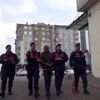 Kayseri deaş üyesi çobana tutuklama Kayseri deaş üyesi çobana tutuklama
