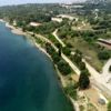 Darıca ile Eskihisar sahilden birleşiyor