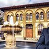 Çorum Belediyesi'nde 'araç kiralama ihalesi, ilansız yapıldı' iddiası Çorum Belediyesi'nde 'araç kiralama ihalesi, ilansız yapıldı' iddiası