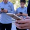 Eğitimde yeni dönem! Tek tuşla öğretmen Eğitimde yeni dönem! Tek tuşla öğretmen