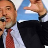 İsrail Dışişleri Bakanı, 'Başlarının kesilmesi lazım'