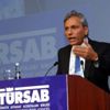 Bağlıkaya: Yeni vergilerin zamları olacak Bağlıkaya: Yeni vergilerin zamları olacak