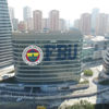 Fenerbahçe Üniversitesi ilan verdi Fenerbahçe Üniversitesi ilan verdi