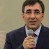 Cevdet Yılmaz'dan işadamlarına: Beyler geç kaldınız Cevdet Yılmaz'dan işadamlarına: Beyler geç kaldınız