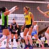 Fenerbahçe deplasmanda kazandı Fenerbahçe deplasmanda kazandı