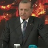 Türkiye’nin Yönetim Sistemi Değişmiştir'