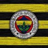 Fenerbahçe'den bir transfer daha! Samuel Kalu Fenerbahçe'den bir transfer daha! Samuel Kalu