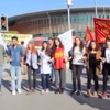 Başbakanlık'tan Son Açıklama Başbakanlık'tan Son Açıklama