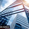 SPK haftalık bülteni SPK haftalık bülteni