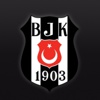 Beşiktaş'ın hesabı şaştı Beşiktaş'ın hesabı şaştı