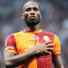 Koca yürekli Didier Drogba! Koca yürekli Didier Drogba!