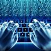 Havalimanlarında bedava internet Havalimanlarında bedava internet