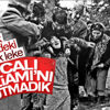 Hocalı Katliamı'nın tanığı yaşadığı işkenceleri anlattı Hocalı Katliamı'nın tanığı yaşadığı işkenceleri anlattı