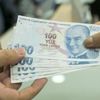 TÜİK asgari yaşam tutarını 2213 TL olarak belirledi TÜİK asgari yaşam tutarını 2213 TL olarak belirledi