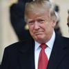 ABD Başkanı Trump, Macron'un Avrupa ordusu kurulması teklifine yanıt verdi