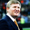 Shakhtar Başkanının Yorumları Shakhtar Başkanının Yorumları