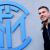 Podolski'den flaş sözler! Teklif... Podolski'den flaş sözler! Teklif...