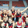 Sultanlar kendine geldi Sultanlar kendine geldi