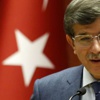 Başbakan Davutoğlu: Tereddütsüz müdahale edin Başbakan Davutoğlu: Tereddütsüz müdahale edin