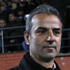 Kartal'dan 50 yorumu... Selçuk Kartal'dan 50 yorumu... Selçuk