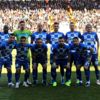 TFF 1. Lig: BB Erzurumspor: 0 - Akhisarspor: 0 TFF 1. Lig: BB Erzurumspor: 0 - Akhisarspor: 0