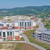 Bartın Üniversitesi'nden uzaktan eğitim kararı