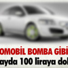 Balıkesir’den Kar Manzaraları Balıkesir’den Kar Manzaraları