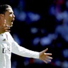 Zidane'dan Ronaldo'ya övgü Zidane'dan Ronaldo'ya övgü