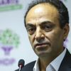 Osman Baydemir'e 'yakalama' kararı çıktı