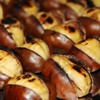 Kestane tam bir vitamin deposu Kestane tam bir vitamin deposu