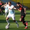 Süper Lig: Fatih Karagümrük: 2 - Çaykur Rizespor: ...