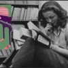 Sylvia Plath’tan gizemli bir anlatı Sylvia Plath’tan gizemli bir anlatı